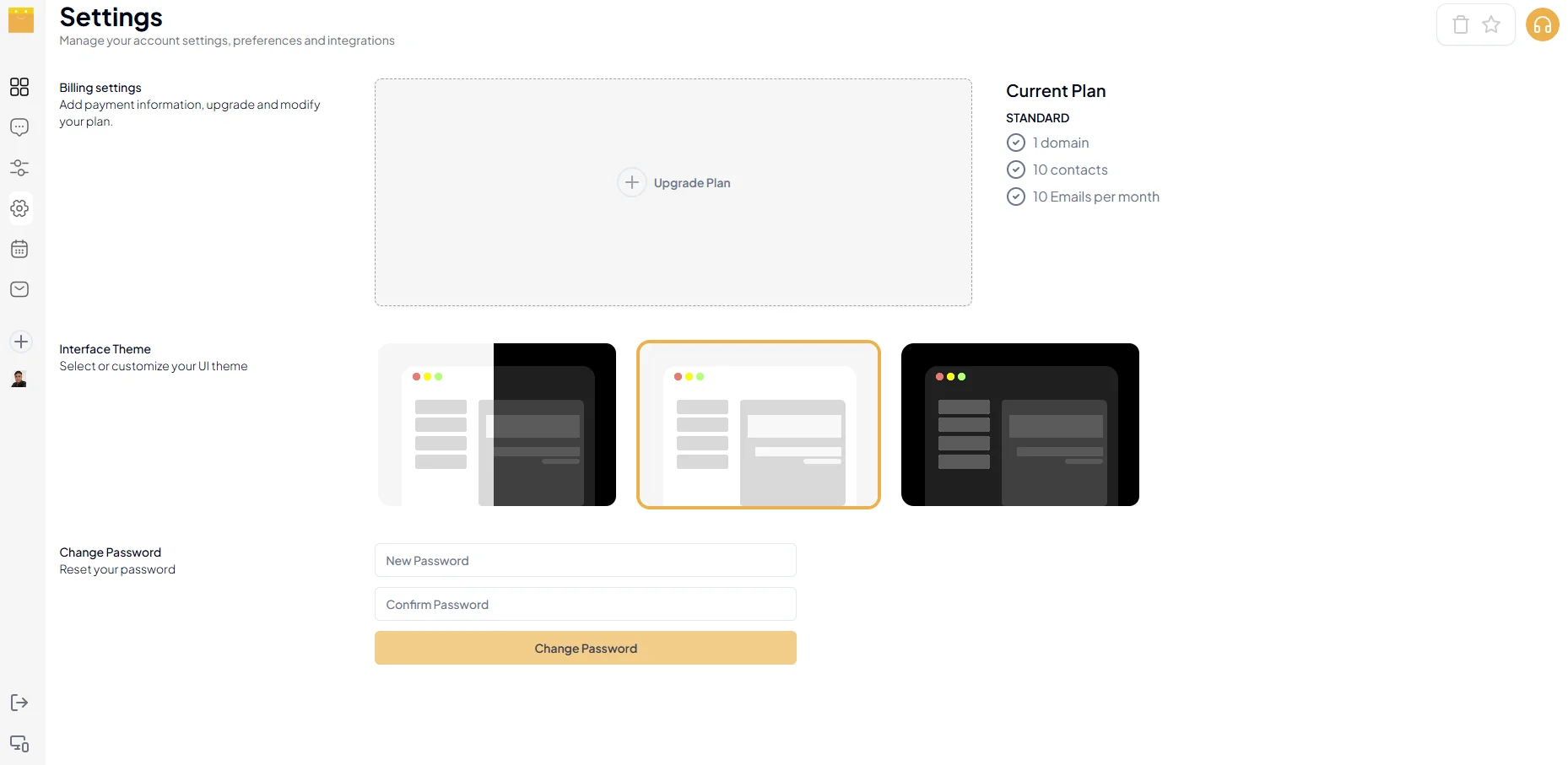 AI Sales Assistant 2